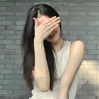 爱丽丝岛
