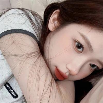 鬼眨眼