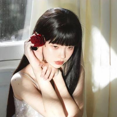 天使杀手