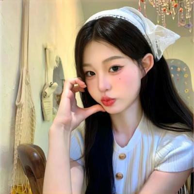 赛车娇娃