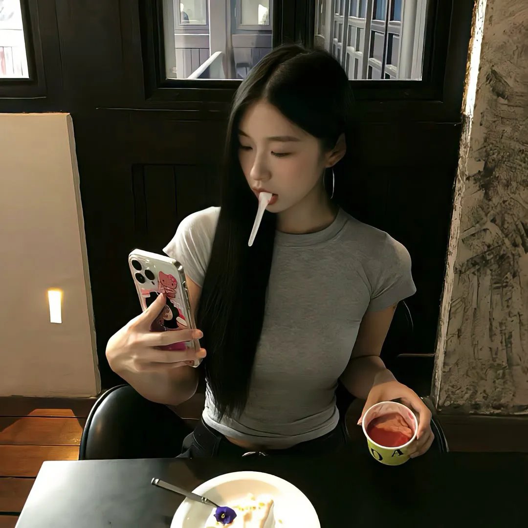爱情无价