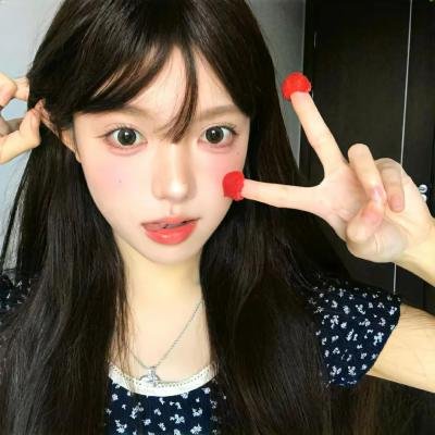 宏观世界