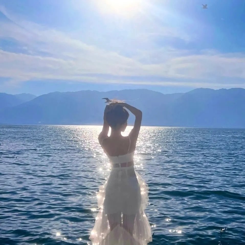 兽林浴血记