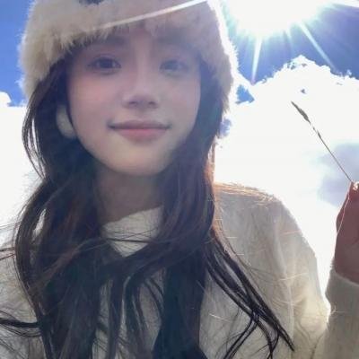 风流浪子