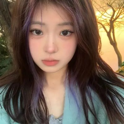 无谎液