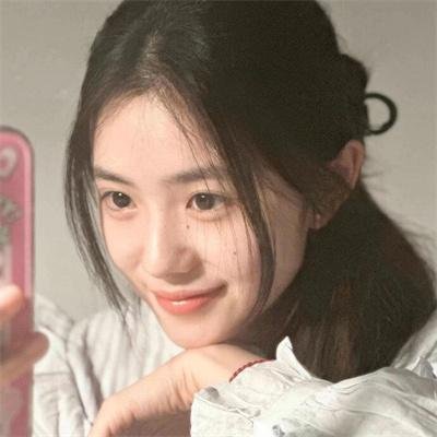 儿媳记
