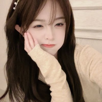 定理