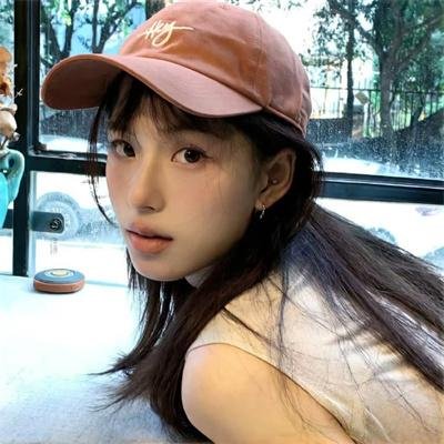 闪闪的儿科医生
