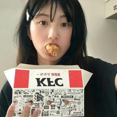 诱人小恶魔