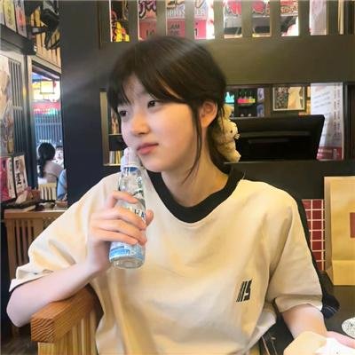 奇异女侠玩救宇宙
