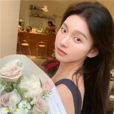 烽火母女泪